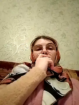 Snapshot of Musical__fantasy chatting on 01-23-25, 05:52 Musical fantasy online show from 01-23-25, 05:52