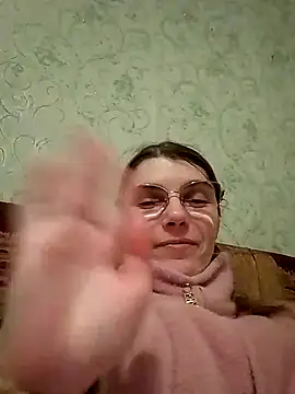 Snapshot of Musical__fantasy chatting on 01-31-25, 07:40 Musical fantasy online show from 01-31-25, 07:40