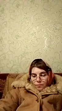 Snapshot of Musical__fantasy chatting on 02-04-25, 05:12 Musical fantasy online show from 02-04-25, 05:12