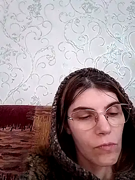 Snapshot of Musical__fantasy chatting on 02-15-25, 09:49 Musical fantasy online show from 02-15-25, 09:49