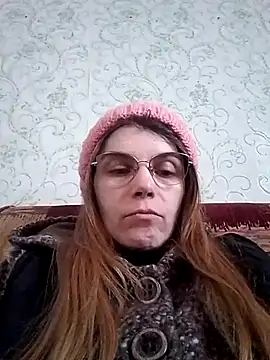 Snapshot of Musical__fantasy chatting on 03-20-25, 06:41 Musical fantasy online show from 03-20-25, 06:41