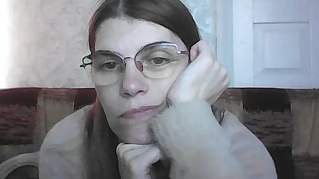 Snapshot of Musical__fantasy chatting on 09-11-25, 04:56 Musical fantasy online show from 09-11-25, 04:56