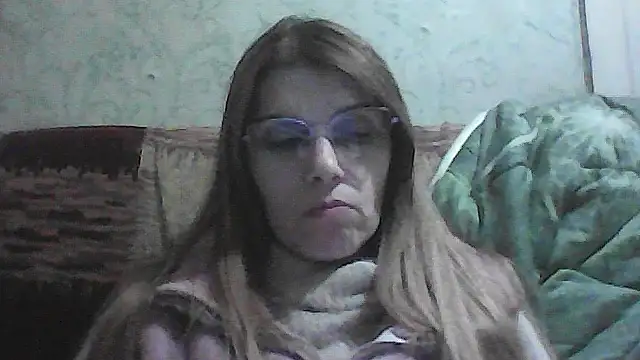 Snapshot of Musical__fantasy chatting on 09-11-25, 05:02 Musical fantasy online show from 09-11-25, 05:02