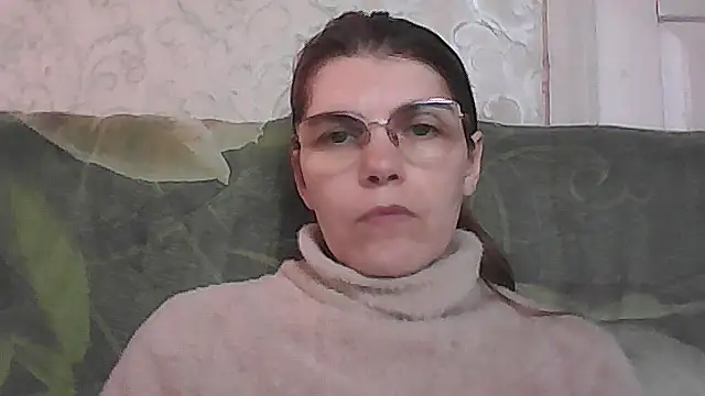 Snapshot of Musical__fantasy chatting on 09-12-25, 06:46 Musical fantasy online show from 09-12-25, 06:46