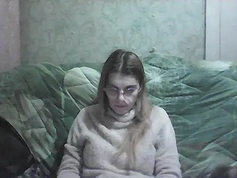 Snapshot of Musical__fantasy chatting on 09-12-25, 08:42 Musical fantasy online show from 09-12-25, 08:42