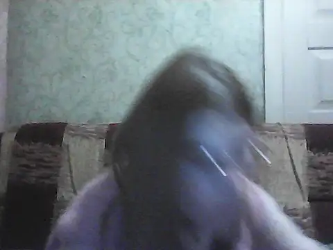 Snapshot of Musical__fantasy chatting on 09-14-25, 06:29 Musical fantasy online show from 09-14-25, 06:29