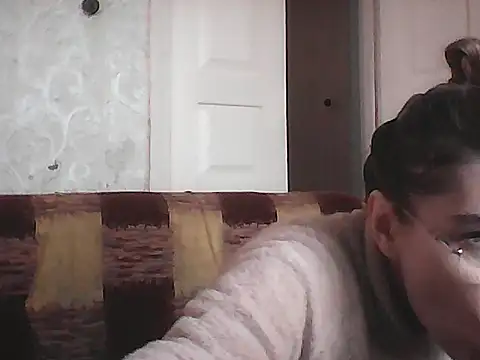 Snapshot of Musical__fantasy chatting on 09-17-25, 07:10 Musical fantasy online show from 09-17-25, 07:10