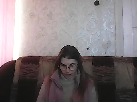 Snapshot of Musical__fantasy chatting on 09-18-25, 07:21 Musical fantasy online show from 09-18-25, 07:21