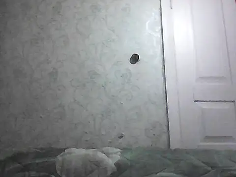 Snapshot of Musical__fantasy chatting on 09-19-25, 08:31 Musical fantasy online show from 09-19-25, 08:31