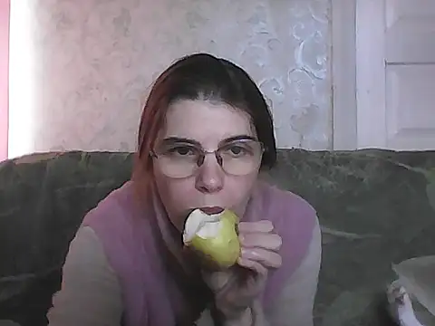 Snapshot of Musical__fantasy chatting on 09-20-25, 08:37 Musical fantasy online show from 09-20-25, 08:37