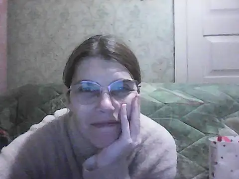 Snapshot of Musical__fantasy chatting on 09-23-25, 04:43 Musical fantasy online show from 09-23-25, 04:43