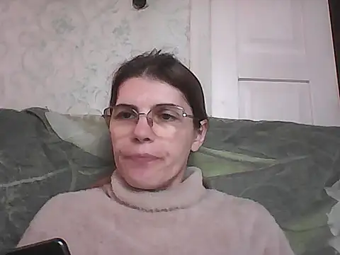 Snapshot of Musical__fantasy chatting on 09-24-25, 07:33 Musical fantasy online show from 09-24-25, 07:33