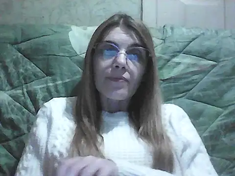 Snapshot of Musical__fantasy chatting on 09-24-25, 07:39 Musical fantasy online show from 09-24-25, 07:39