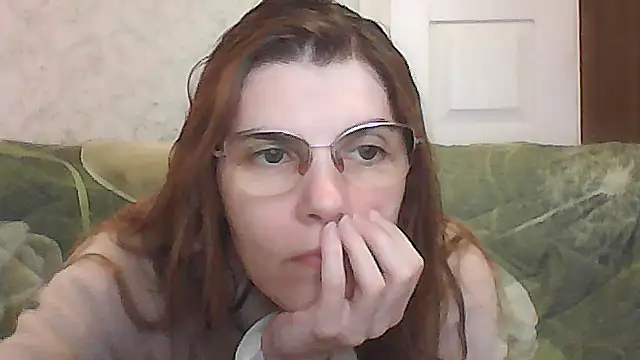 Snapshot of Musical__fantasy chatting on 09-27-25, 04:50 Musical fantasy online show from 09-27-25, 04:50