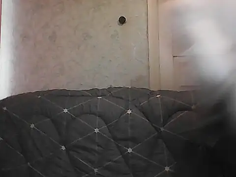 Snapshot of Musical__fantasy chatting on 09-28-25, 05:02 Musical fantasy online show from 09-28-25, 05:02