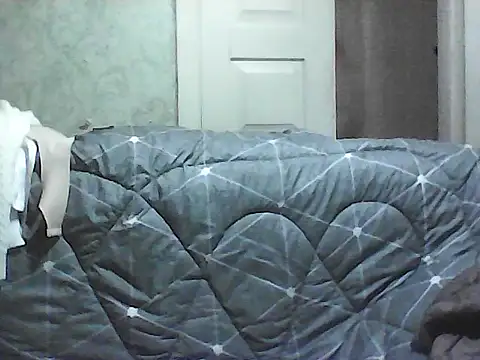 Snapshot of Musical__fantasy chatting on 09-28-25, 07:30 Musical fantasy online show from 09-28-25, 07:30