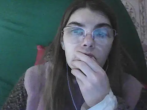 Snapshot of Musical__fantasy chatting on 10-03-25, 09:12 Musical fantasy online show from 10-03-25, 09:12