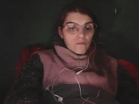 Snapshot of Musical__fantasy chatting on 10-07-25, 07:55 Musical fantasy online show from 10-07-25, 07:55