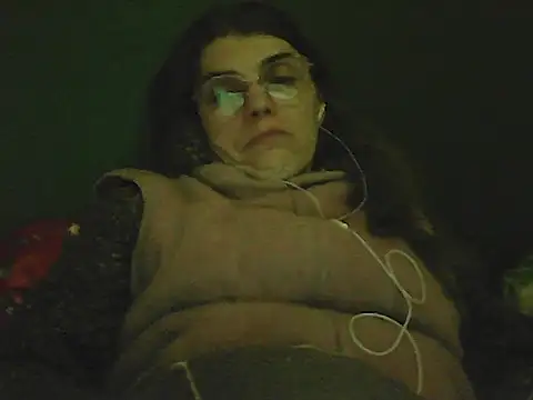 Snapshot of Musical__fantasy chatting on 10-08-25, 10:07 Musical fantasy online show from 10-08-25, 10:07