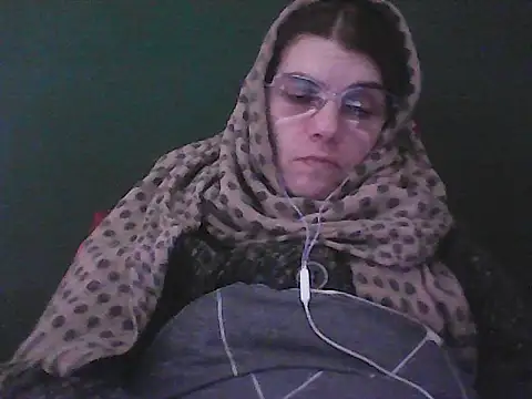 Snapshot of Musical__fantasy chatting on 10-09-25, 06:06 Musical fantasy online show from 10-09-25, 06:06