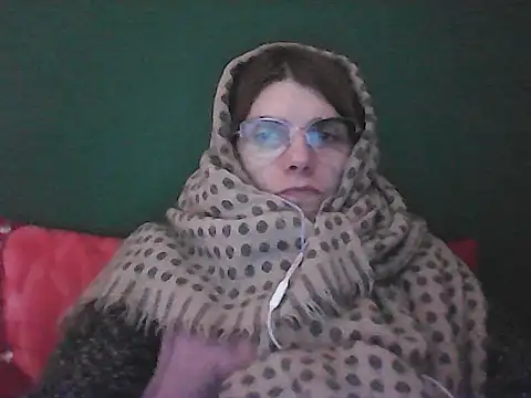 Snapshot of Musical__fantasy chatting on 10-10-25, 05:23 Musical fantasy online show from 10-10-25, 05:23