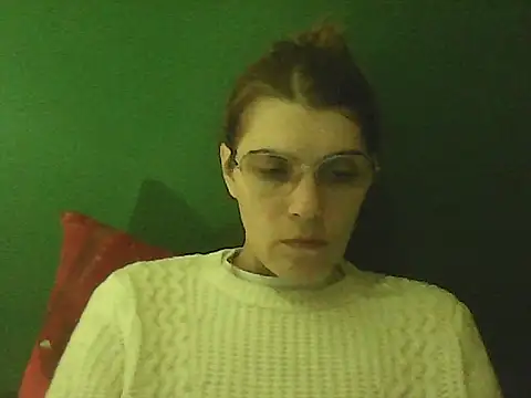 Snapshot of Musical__fantasy chatting on 10-12-25, 03:00 Musical fantasy online show from 10-12-25, 03:00