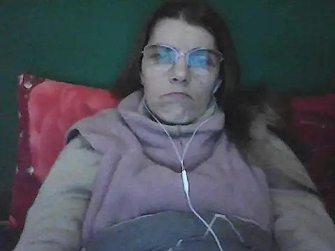 Snapshot of Musical__fantasy chatting on 10-19-25, 09:04 Musical fantasy online show from 10-19-25, 09:04