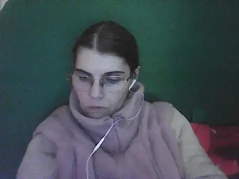 Snapshot of Musical__fantasy chatting on 10-23-25, 06:17 Musical fantasy online show from 10-23-25, 06:17