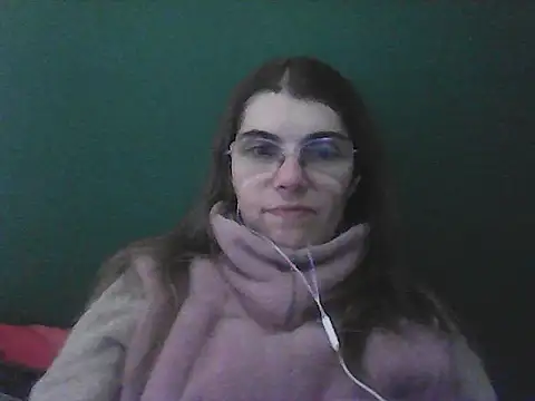 Snapshot of Musical__fantasy chatting on 10-24-25, 07:10 Musical fantasy online show from 10-24-25, 07:10