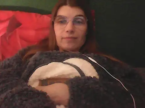 Snapshot of Musical__fantasy chatting on 10-26-25, 10:04 Musical fantasy online show from 10-26-25, 10:04