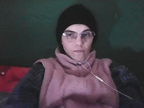 Snapshot of Musical__fantasy chatting on 10-31-25, 04:30 Musical fantasy online show from 10-31-25, 04:30