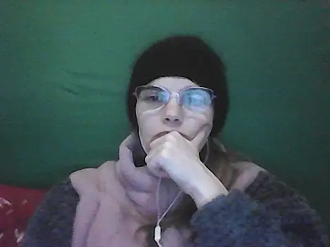 Snapshot of Musical__fantasy chatting on 11-02-25, 05:26 Musical fantasy online show from 11-02-25, 05:26