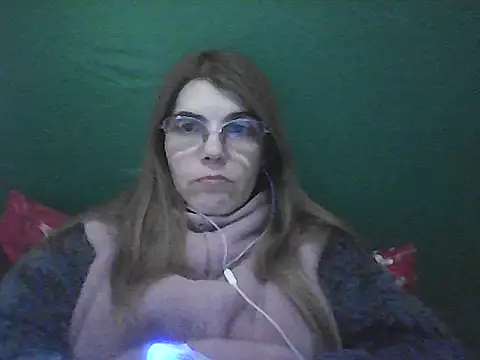 Snapshot of Musical__fantasy chatting on 11-03-25, 07:15 Musical fantasy online show from 11-03-25, 07:15