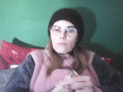 Snapshot of Musical__fantasy chatting on 11-05-25, 10:10 Musical fantasy online show from 11-05-25, 10:10