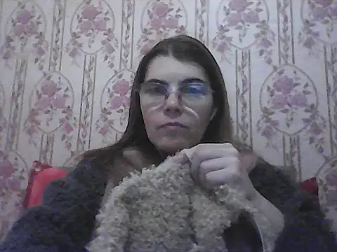 Snapshot of Musical__fantasy chatting on 11-12-25, 03:29 Musical fantasy online show from 11-12-25, 03:29