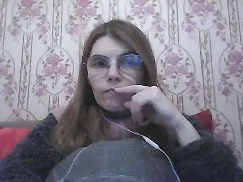 Snapshot of Musical__fantasy chatting on 11-13-25, 08:41 Musical fantasy online show from 11-13-25, 08:41