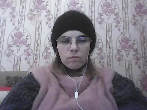 Snapshot of Musical__fantasy chatting on 11-14-25, 08:07 Musical fantasy online show from 11-14-25, 08:07