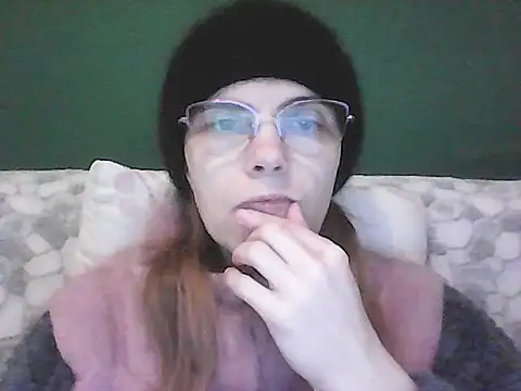 Snapshot of Musical__fantasy chatting on 11-29-25, 12:30 Musical fantasy online show from 11-29-25, 12:30