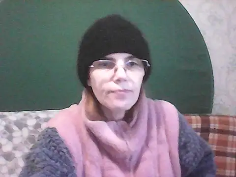 Snapshot of Musical__fantasy chatting on 11-30-25, 11:03 Musical fantasy online show from 11-30-25, 11:03