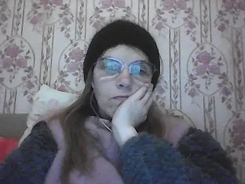 Snapshot of Musical__fantasy chatting on 12-03-25, 05:37 Musical fantasy online show from 12-03-25, 05:37