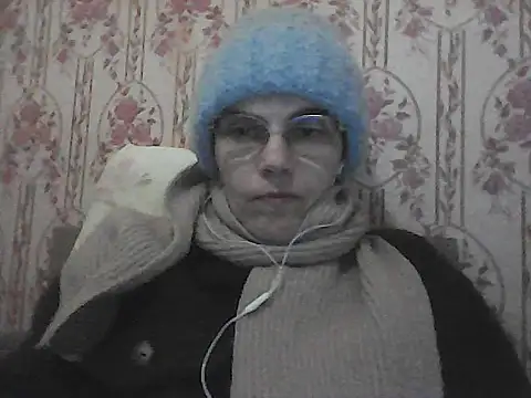 Snapshot of Musical__fantasy chatting on 12-03-25, 06:39 Musical fantasy online show from 12-03-25, 06:39