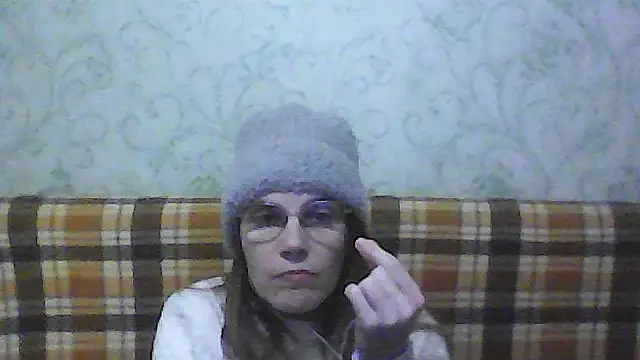 Snapshot of Musical__fantasy chatting on 12-18-25, 07:09 Musical fantasy online show from 12-18-25, 07:09