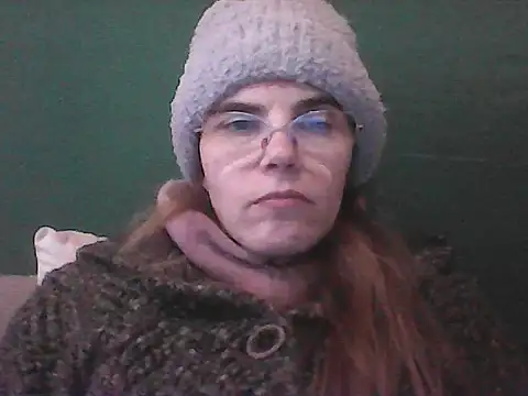 Snapshot of Musical__fantasy chatting on 01-08-26, 10:39 Musical fantasy online show from 01-08-26, 10:39