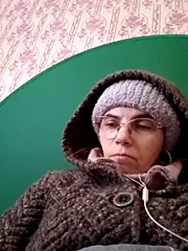 Snapshot of Musical__fantasy chatting on 01-10-26, 10:39 Musical fantasy online show from 01-10-26, 10:39