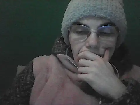 Snapshot of Musical__fantasy chatting on 01-11-26, 08:25 Musical fantasy online show from 01-11-26, 08:25