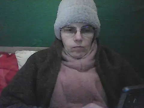 Snapshot of Musical__fantasy chatting on 01-14-26, 10:25 Musical fantasy online show from 01-14-26, 10:25