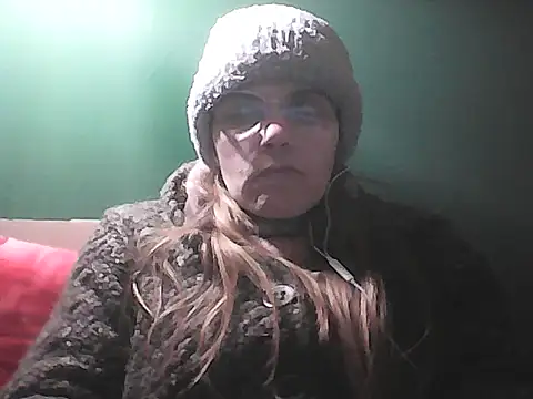 Snapshot of Musical__fantasy chatting on 01-31-26, 07:45 Musical fantasy online show from 01-31-26, 07:45