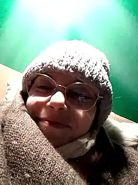 Snapshot of Musical__fantasy chatting on 02-05-26, 12:37 Musical fantasy online show from 02-05-26, 12:37