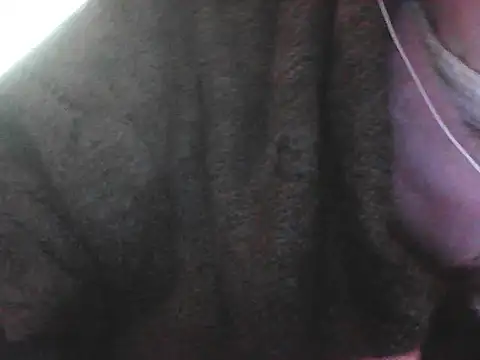 Snapshot of Musical__fantasy chatting on 02-06-26, 07:06 Musical fantasy online show from 02-06-26, 07:06