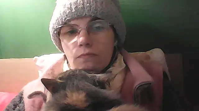 Snapshot of Musical__fantasy chatting on 02-15-26, 07:51 Musical fantasy online show from 02-15-26, 07:51